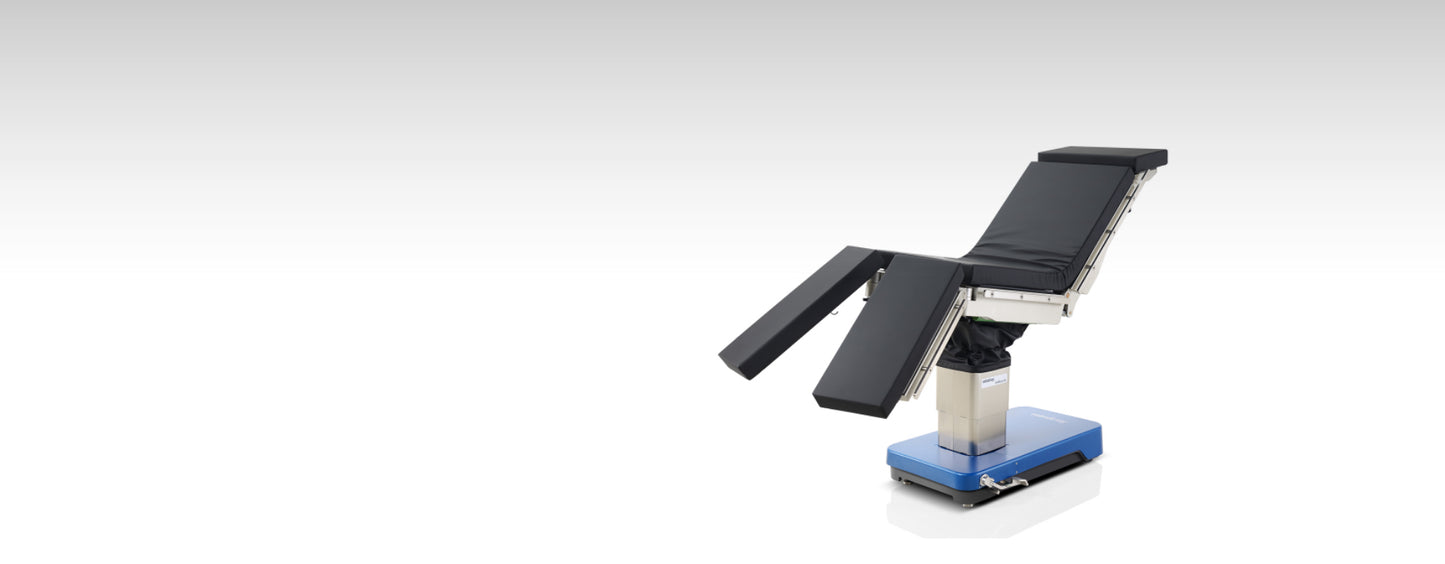 Mindray Unibase 30